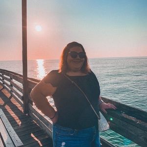 Meet your Posher, Janessa